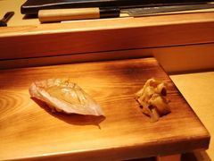 -yokocho上横町·日本食街(深业上城店)