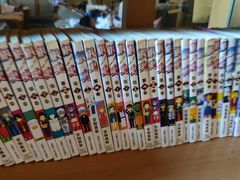 -蓝鲸湾汤泉(包河店)