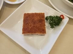 -利苑酒家(金宝店)