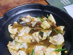 -衡厨(中南店)