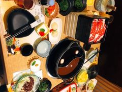 -伊豆野菜村(大族广场店)