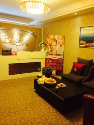 iphone_upload_pic-宝丽姿