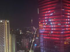 -云中小雅