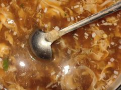 -码头鲜精致威海菜(欧乐坊店)