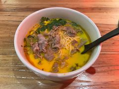 -和府捞面(西溪印象城店)