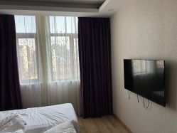 -海豚湾高端月子会所(黄浦店)