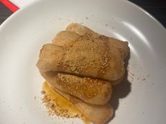 -胖哥俩肉蟹煲(富阳万达店)