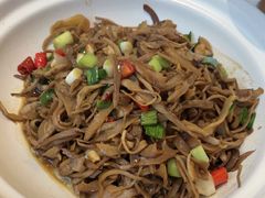 -香丰阁·烤鸭·川湘菜(昌平店)