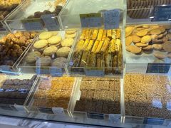 -老大昌(淮海中路店)