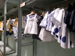 -OCE(熙地港购物中心店)