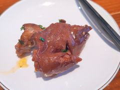 -胡大饭馆(青果路店)