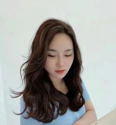 -卡尔诗·科技美肤连锁