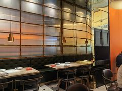 -新发现(苏州中心商场店)