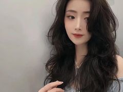 -鸿通城购物中心