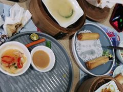 -点都德(A8店)