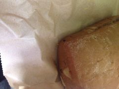 星巴克(北辰西路店)-星巴克(北辰西路店)