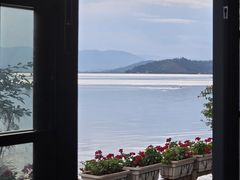 -海韵人家.海景花园经典云南菜(双廊店)
