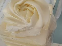 -红宝石·鲜奶小方(莘庄店)