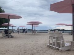 -蜜糖海滩