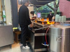 -沈妈砂锅(光华村店)