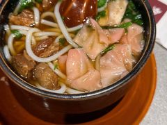 -黔香阁·味(花木店)
