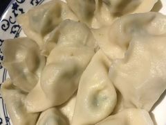 -东方饺子王(王府井关东古巷店)