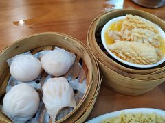 -添运来(茶园奥园广场店)