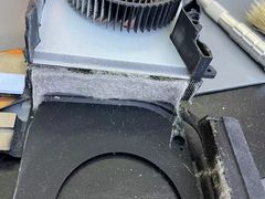 -外星人官方售后维修站.Alienware电脑专卖店