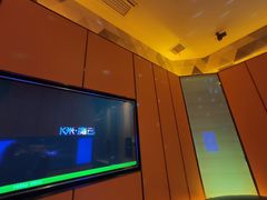 -星聚会KTV(苏州尹山湖歌林公园店)