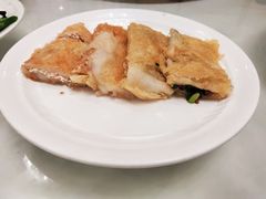 -渔民新村(番禺总店)