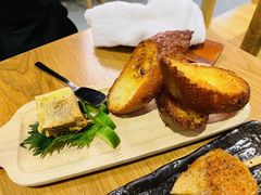 -小隐(淮海路店)