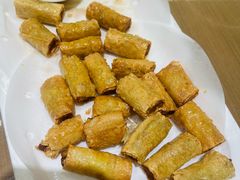 -阿毛饭店(和义路店)