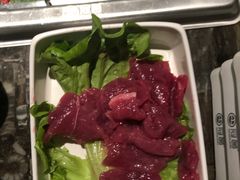 -冠菌火锅自助(东莞樟木头店)