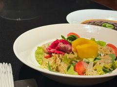 -许爷家·生态湖鲜(徐汇日月光店)