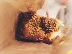 -好利来.生日蛋糕(杨家坪店)