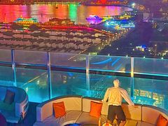 -VENU+海景酒廊