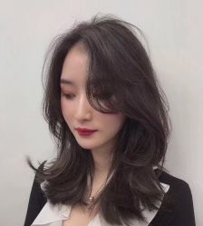 -东瀛造型