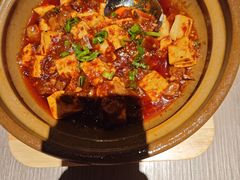 -青年公社烤鸭(姚家园万象汇店)