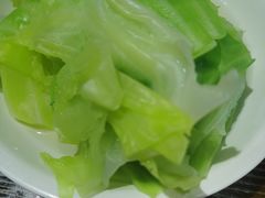 -秦云老太婆摊摊面(蜀汉路店)