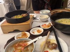 -云腾食府·云南菜