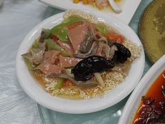 -喜洋洋(中山四路店)