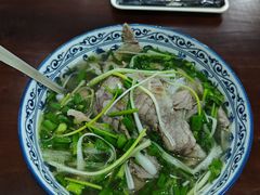 -Pho Hoa Pasteur