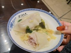 -熙盛源(复兴路店)