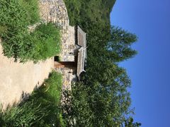 2号院-北京山里寒舍度假酒店