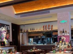 -Mammamia意大利餐厅(阳春巷店)