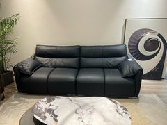 -obg优度极简家居(无锡店)
