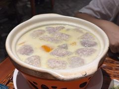 -老广酒楼(樱花店)