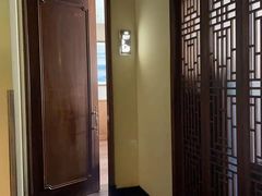-東大方(海宁海昌路店)