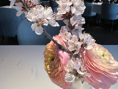 -Oyster Talks 四度蚝法餐厅