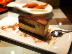 -嘉喜来比萨(罗马花园店)